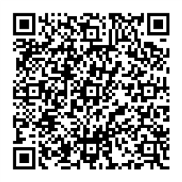NDC 53045-201 QR Code