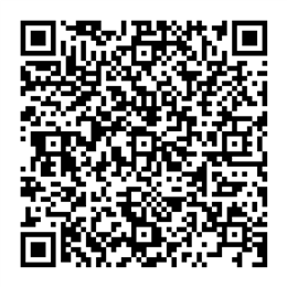 NDC 53045-205 QR Code