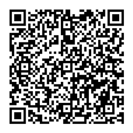 NDC 53113-102 QR Code