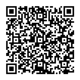 NDC 53113-217 QR Code