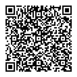 NDC 53119-575 QR Code