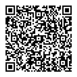 NDC 53145-004 QR Code