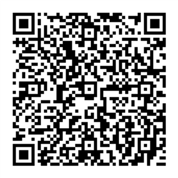 NDC 53145-059 QR Code