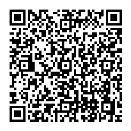 NDC 53145-401 QR Code