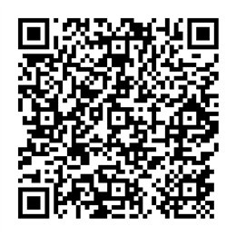 NDC 53149-2001 QR Code