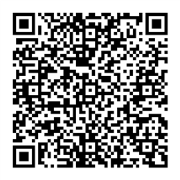 NDC 53149-4852 QR Code