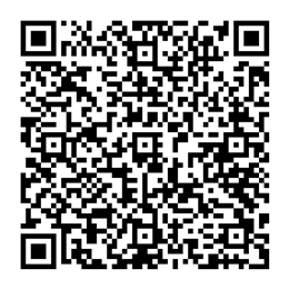 NDC 53149-4901 QR Code
