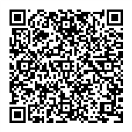 NDC 53150-320 QR Code