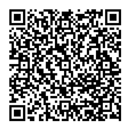 NDC 53157-796 QR Code
