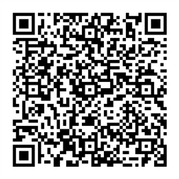 NDC 53163-101 QR Code