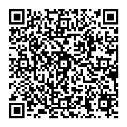 NDC 53175-001 QR Code