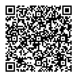 NDC 53175-004 QR Code