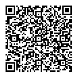 NDC 53208-393 QR Code