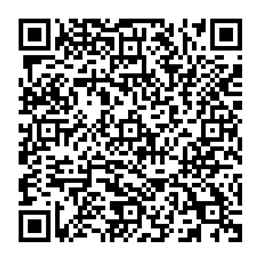 NDC 53208-410 QR Code