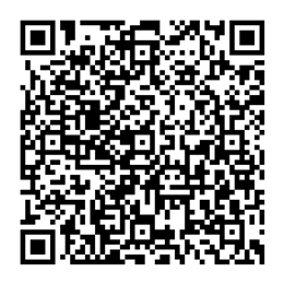 NDC 53208-411 QR Code