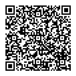 NDC 53208-572 QR Code