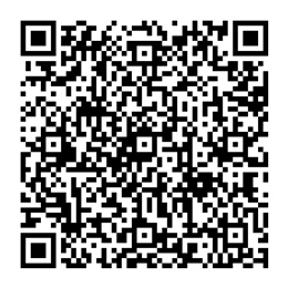 NDC 53208-573 QR Code