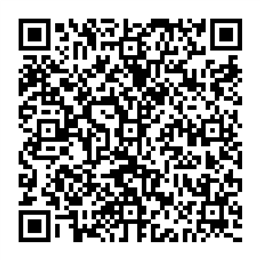 NDC 53208-581 QR Code