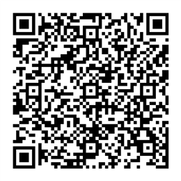 NDC 53208-601 QR Code