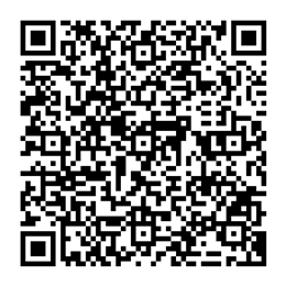 NDC 53209-1004 QR Code