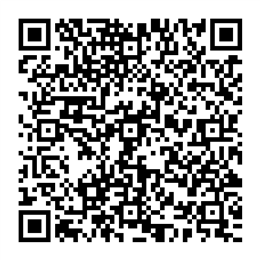 NDC 53209-2001 QR Code