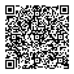 NDC 53217-007 QR Code