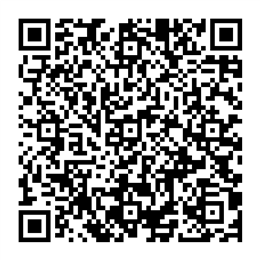 NDC 53217-010 QR Code