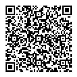NDC 53217-011 QR Code
