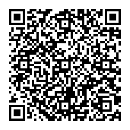 NDC 53217-012 QR Code