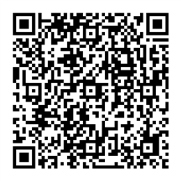 NDC 53217-022 QR Code