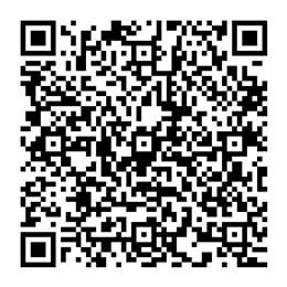NDC 53217-150 QR Code