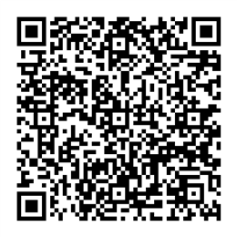 NDC 53217-166 QR Code