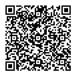 NDC 53217-181 QR Code