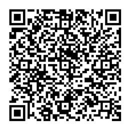 NDC 53217-217 QR Code