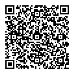 NDC 53217-233 QR Code