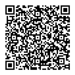 NDC 53217-254 QR Code