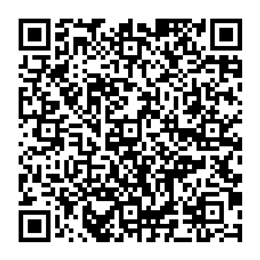NDC 53217-263 QR Code