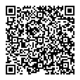 NDC 53217-279 QR Code