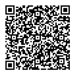 NDC 53217-299 QR Code