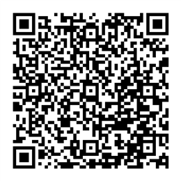 NDC 53217-303 QR Code