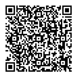NDC 53217-310 QR Code