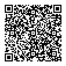 NDC 53217-338 QR Code