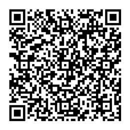 NDC 53217-960 QR Code