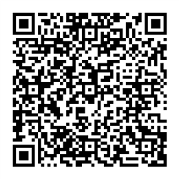 NDC 53225-1020 QR Code