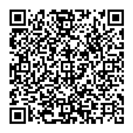 NDC 53225-5000 QR Code