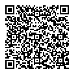 NDC 53238-001 QR Code