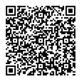NDC 53238-002 QR Code