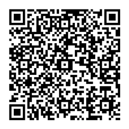 NDC 53247-142 QR Code