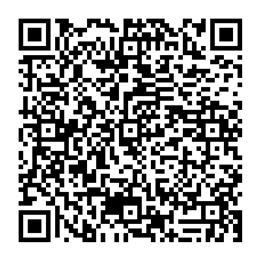 NDC 53247-330 QR Code
