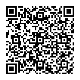 NDC 53247-467 QR Code